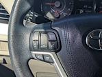 Used 2017 Toyota Sienna LE AWD Minivan for sale #1FX0426 - photo 12