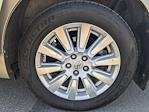 Used 2017 Toyota Sienna LE AWD Minivan for sale #1FX0426 - photo 19