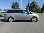Used 2017 Toyota Sienna LE AWD Minivan for sale #1FX0426 - photo 3