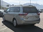 Used 2017 Toyota Sienna LE AWD Minivan for sale #1FX0426 - photo 5