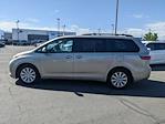 Used 2017 Toyota Sienna LE AWD Minivan for sale #1FX0426 - photo 6