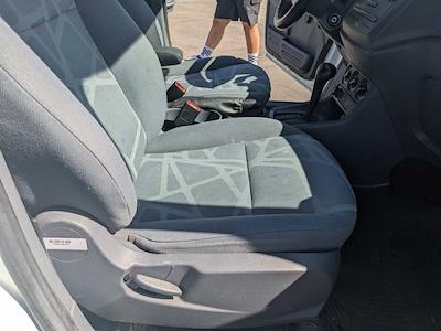 Used 2013 Ford Transit Connect XL FWD Empty Cargo Van for sale #1FX0427 - photo 2