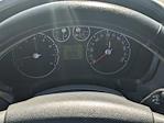 Used 2013 Ford Transit Connect XL FWD Empty Cargo Van for sale #1FX0427 - photo 11