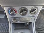 Used 2013 Ford Transit Connect XL FWD Empty Cargo Van for sale #1FX0427 - photo 13