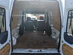 Used 2013 Ford Transit Connect XL FWD Empty Cargo Van for sale #1FX0427 - photo 16
