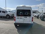 Used 2013 Ford Transit Connect XL FWD Empty Cargo Van for sale #1FX0427 - photo 6