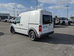 Used 2013 Ford Transit Connect XL FWD Empty Cargo Van for sale #1FX0427 - photo 7
