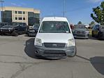 Used 2013 Ford Transit Connect XL FWD Empty Cargo Van for sale #1FX0427 - photo 9