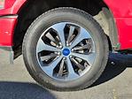 2020 Ford F-150 SuperCrew Cab 4WD Pickup for sale #1FX0449B - photo 10