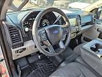 2020 Ford F-150 SuperCrew Cab 4WD Pickup for sale #1FX0449B - photo 11
