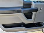 2020 Ford F-150 SuperCrew Cab 4WD Pickup for sale #1FX0449B - photo 12