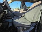 2020 Ford F-150 SuperCrew Cab 4WD Pickup for sale #1FX0449B - photo 14