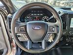 2020 Ford F-150 SuperCrew Cab 4WD Pickup for sale #1FX0449B - photo 15