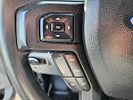 2020 Ford F-150 SuperCrew Cab 4WD Pickup for sale #1FX0449B - photo 16