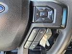 2020 Ford F-150 SuperCrew Cab 4WD Pickup for sale #1FX0449B - photo 17
