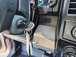 2020 Ford F-150 SuperCrew Cab 4WD Pickup for sale #1FX0449B - photo 18