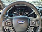 2020 Ford F-150 SuperCrew Cab 4WD Pickup for sale #1FX0449B - photo 19