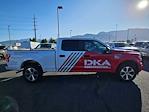 2020 Ford F-150 SuperCrew Cab 4WD Pickup for sale #1FX0449B - photo 3