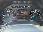 2020 Ford F-150 SuperCrew Cab 4WD Pickup for sale #1FX0449B - photo 20