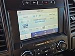 2020 Ford F-150 SuperCrew Cab 4WD Pickup for sale #1FX0449B - photo 21