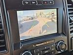 2020 Ford F-150 SuperCrew Cab 4WD Pickup for sale #1FX0449B - photo 22