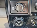 2020 Ford F-150 SuperCrew Cab 4WD Pickup for sale #1FX0449B - photo 23