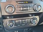 2020 Ford F-150 SuperCrew Cab 4WD Pickup for sale #1FX0449B - photo 24