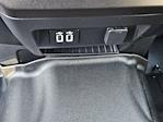 2020 Ford F-150 SuperCrew Cab 4WD Pickup for sale #1FX0449B - photo 25