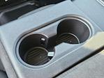 2020 Ford F-150 SuperCrew Cab 4WD Pickup for sale #1FX0449B - photo 26