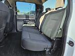 2020 Ford F-150 SuperCrew Cab 4WD Pickup for sale #1FX0449B - photo 27