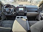 2020 Ford F-150 SuperCrew Cab 4WD Pickup for sale #1FX0449B - photo 28