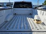 2020 Ford F-150 SuperCrew Cab 4WD Pickup for sale #1FX0449B - photo 29
