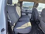 2020 Ford F-150 SuperCrew Cab 4WD Pickup for sale #1FX0449B - photo 30
