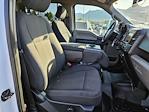 2020 Ford F-150 SuperCrew Cab 4WD Pickup for sale #1FX0449B - photo 31