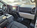 2020 Ford F-150 SuperCrew Cab 4WD Pickup for sale #1FX0449B - photo 32