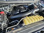 2020 Ford F-150 SuperCrew Cab 4WD Pickup for sale #1FX0449B - photo 33