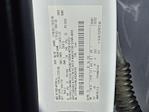 2020 Ford F-150 SuperCrew Cab 4WD Pickup for sale #1FX0449B - photo 34