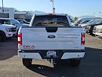2020 Ford F-150 SuperCrew Cab 4WD Pickup for sale #1FX0449B - photo 4