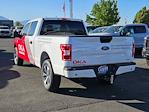 2020 Ford F-150 SuperCrew Cab 4WD Pickup for sale #1FX0449B - photo 5