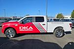 2020 Ford F-150 SuperCrew Cab 4WD Pickup for sale #1FX0449B - photo 6