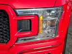 2020 Ford F-150 SuperCrew Cab 4WD Pickup for sale #1FX0449B - photo 9