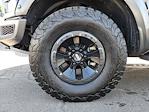 2018 Ford F-150 SuperCrew Cab 4WD Pickup for sale #1FX0461C - photo 10
