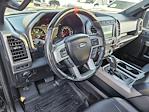 2018 Ford F-150 SuperCrew Cab 4WD Pickup for sale #1FX0461C - photo 11