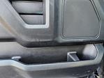 2018 Ford F-150 SuperCrew Cab 4WD Pickup for sale #1FX0461C - photo 13