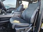2018 Ford F-150 SuperCrew Cab 4WD Pickup for sale #1FX0461C - photo 14