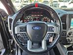 2018 Ford F-150 SuperCrew Cab 4WD Pickup for sale #1FX0461C - photo 16