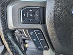 2018 Ford F-150 SuperCrew Cab 4WD Pickup for sale #1FX0461C - photo 17