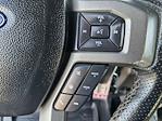 2018 Ford F-150 SuperCrew Cab 4WD Pickup for sale #1FX0461C - photo 18
