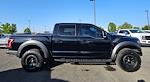 2018 Ford F-150 SuperCrew Cab 4WD Pickup for sale #1FX0461C - photo 3