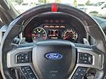 2018 Ford F-150 SuperCrew Cab 4WD Pickup for sale #1FX0461C - photo 20